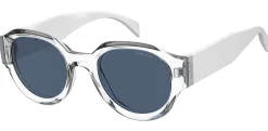 Gafas de sol Levi's LV 1078/S