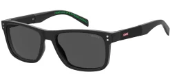 Gafas de sol Levi's LV 5059/S