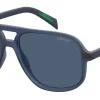 Gafas de sol Levi's LV 5073/S