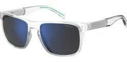 Gafas de sol Levi's LV 5058/S