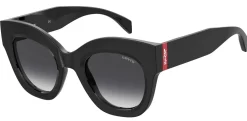 Gafas de sol Levi's LV 1067/S