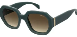 Gafas de sol Levi's LV 1066/S