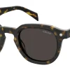 Gafas de sol Levi's LV 5052/S