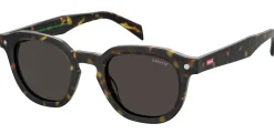 Gafas de sol Levi's LV 5052/S