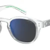 Gafas de sol Levi's LV 5060/S
