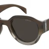 Gafas de sol Levi's LV 1078/S