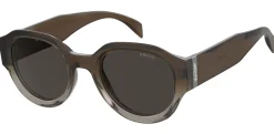 Gafas de sol Levi's LV 1078/S