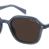 Gafas de sol Levi's LV 5051/S
