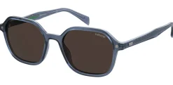 Gafas de sol Levi's LV 5051/S