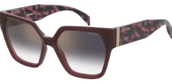 Gafas de sol Levi's LV 1077/S