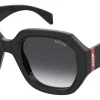 Gafas de sol Levi's LV 1066/S
