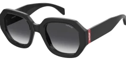 Gafas de sol Levi's LV 1066/S