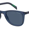 Gafas de sol Levi's LV 5072/S