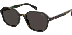 Gafas de sol Levi's LV 5051/S