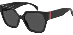 Gafas de sol Levi's LV 1077/S