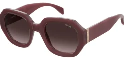 Gafas de sol Levi's LV 1066/S