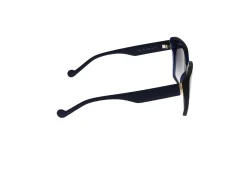 Gafas de sol Liu Jo LJ757S