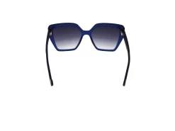 Gafas de sol Liu Jo LJ757S