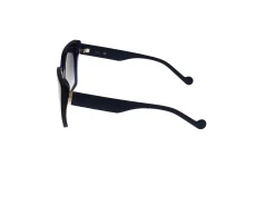 Gafas de sol Liu Jo LJ757S