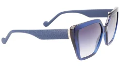 Gafas de sol Liu Jo LJ757S