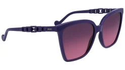 Gafas de sol Liu Jo LJ773S