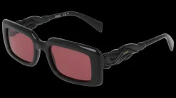 Gafas de sol Liu Jo LJ806S