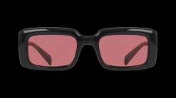 Gafas de sol Liu Jo LJ806S