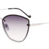 Gafas de sol Liu Jo LJ148S