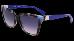 Gafas de sol Liu Jo LJ803S