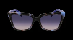 Gafas de sol Liu Jo LJ803S