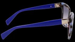 Gafas de sol Liu Jo LJ803S