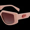 Gafas de sol Liu Jo LJ801S