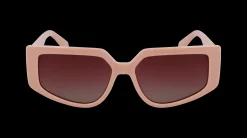 Gafas de sol Liu Jo LJ801S