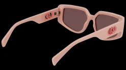 Gafas de sol Liu Jo LJ801S