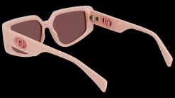 Gafas de sol Liu Jo LJ801S