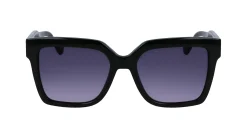 Gafas de sol Liu Jo LJ771S
