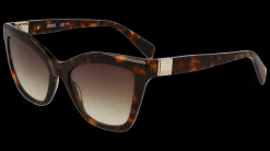 Gafas de sol Liu Jo LJ804S