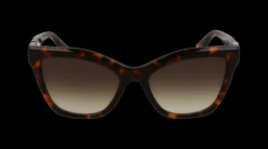 Gafas de sol Liu Jo LJ804S