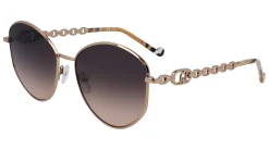 Gafas de sol Liu Jo LJ156S