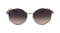 Gafas de sol Liu Jo LJ156S