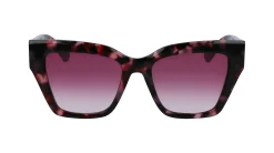 Gafas de sol Liu Jo LJ777S