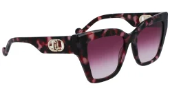 Gafas de sol Liu Jo LJ777S