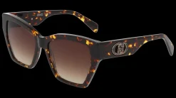 Gafas de sol Liu Jo LJ815S