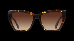 Gafas de sol Liu Jo LJ815S