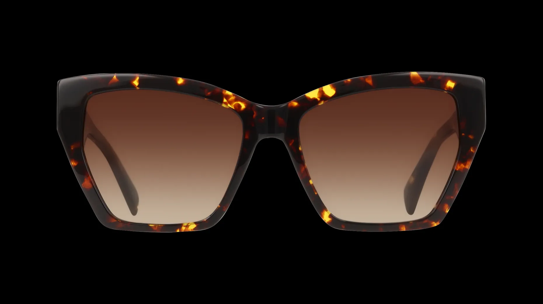 Gafas de sol Liu Jo LJ815S