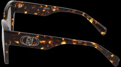 Gafas de sol Liu Jo LJ815S