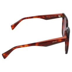 Gafas de sol Liu Jo LJ813S