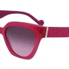 Gafas de sol Liu Jo LJ778S