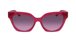 Gafas de sol Liu Jo LJ778S