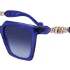 Gafas de sol Liu Jo LJ779S